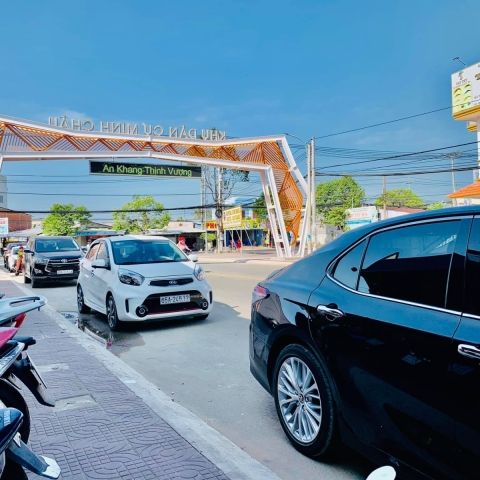 Ảnh quán cà phê 