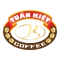 Tuấn Kiệt Coffee