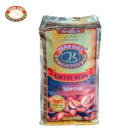 Arabica - Special Cafe.